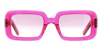 Kính mát (kính râm) Saint Laurent Sun SL 534 Sunrise 006 chính hãng