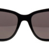 Saint Laurent SL 548 Slim 001 7 Kính mát (kính râm) Saint Laurent SL 548 Slim 001 chính hãng