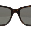 Kính mát (kính râm) Saint Laurent Sun SL 548 Slim 002 chính hãng