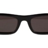 Saint Laurent Sun SL 553 001 7 Kính mát (kính râm) Saint Laurent Sun SL 553 001 chính hãng
