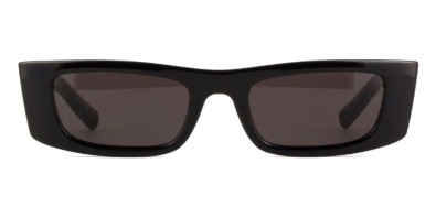 Kính mát (kính râm) Saint Laurent Sun SL 553 001 chính hãng