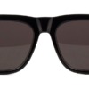 Kính mát (kính râm) Saint Laurent Sun SL 558 003 chính hãng
