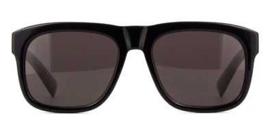 Kính mát (kính râm) Saint Laurent Sun SL 558 003 chính hãng