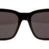 Kính mát (kính râm) Saint Laurent Sun SL 560 001 chính hãng