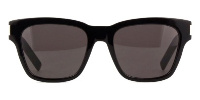 Kính mát (kính râm) Saint Laurent Sun SL 560 001 chính hãng