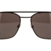 Kính mát (kính râm) Saint Laurent Sun SL 561 001 chính hãng