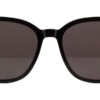 Kính mát (kính râm) Saint Laurent Sun SL 565/K Slim 001 chính hãng
