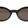 Kính mát (kính râm) Saint Laurent Sun SL 567 001 chính hãng