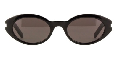 Kính mát (kính râm) Saint Laurent Sun SL 567 001 chính hãng