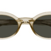 Kính mát (kính râm) Saint Laurent SL 567 003 chính hãng