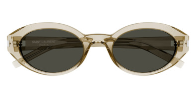 Kính mát (kính râm) Saint Laurent SL 567 003 chính hãng