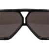 Kính mát (kính râm) Saint Laurent Sun SL 569 Y 001 chính hãng