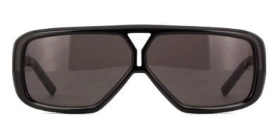 Kính mát (kính râm) Saint Laurent Sun SL 569 Y 001 chính hãng