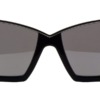Kính mát (kính râm) Saint Laurent Sun SL 570 002 chính hãng