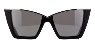 Kính mát (kính râm) Saint Laurent Sun SL 570 002 chính hãng