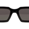 Kính mát (kính râm) Saint Laurent SL 572 001 chính hãng