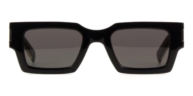 Kính mát (kính râm) Saint Laurent SL 572 001 chính hãng