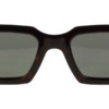 Kính mát (kính râm) Saint Laurent SL 572 002 chính hãng