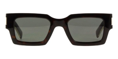 Kính mát (kính râm) Saint Laurent SL 572 002 chính hãng