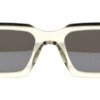 Kính mát (kính râm) Saint Laurent Sun SL 572 003 chính hãng