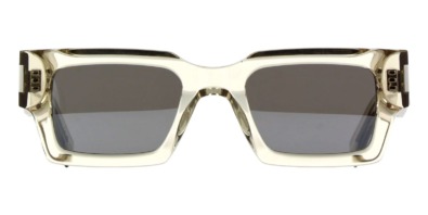 Kính mát (kính râm) Saint Laurent Sun SL 572 003 chính hãng