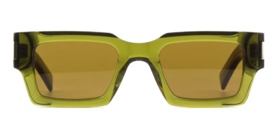 Kính mát (kính râm) Saint Laurent SL 572 005 chính hãng