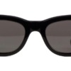 Saint Laurent SL 573 001 7 Kính mát (kính râm) Saint Laurent SL 573 001 chính hãng