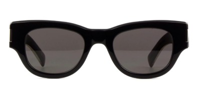 Kính mát (kính râm) Saint Laurent SL 573 001 chính hãng