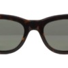 Kính mát (kính râm) Saint Laurent SL 573 002 chính hãng
