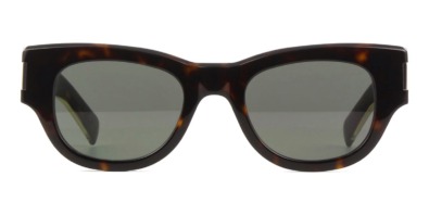 Kính mát (kính râm) Saint Laurent SL 573 002 chính hãng