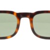 Saint Laurent SL 581 002 7 Kính mát (kính râm) Saint Laurent SL 581 002 chính hãng