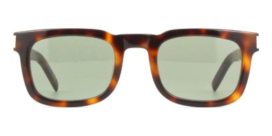 Kính mát (kính râm) Saint Laurent SL 581 002 chính hãng