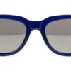 Kính mát (kính râm) Saint Laurent SL 582 003 chính hãng