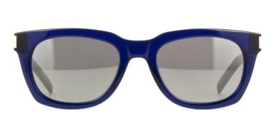 Kính mát (kính râm) Saint Laurent SL 582 003 chính hãng