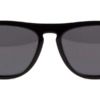 Kính mát (kính râm) Saint Laurent SL 586 001 chính hãng