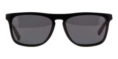 Kính mát (kính râm) Saint Laurent SL 586 001 chính hãng