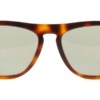 Kính mát (kính râm) Saint Laurent SL 586 002 chính hãng