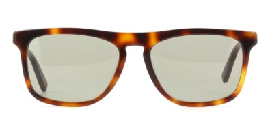 Kính mát (kính râm) Saint Laurent SL 586 002 chính hãng