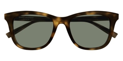 Kính mát (kính râm) Saint Laurent SL 587/K 002 chính hãng