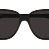 Saint Laurent SL 599 001 7 Kính mát (kính râm) Saint Laurent SL 599 001 chính hãng