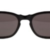 Saint Laurent SL 601 001 7 Kính mát (kính râm) Saint Laurent SL 601 001 chính hãng