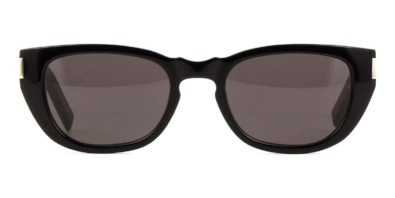 Kính mát (kính râm) Saint Laurent SL 601 001 chính hãng