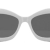 Saint Laurent Sun SL 68 004 7 Kính mát (kính râm) Saint Laurent Sun SL 68 004 chính hãng