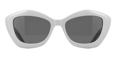 Kính mát (kính râm) Saint Laurent Sun SL 68 004 chính hãng