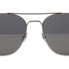 Kính mát (kính râm) Saint Laurent Sun SL 86 005 chính hãng