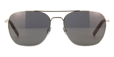 Kính mát (kính râm) Saint Laurent Sun SL 86 005 chính hãng