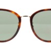 Saint Laurent Sun SL M101 003 7 Kính mát (kính râm) Saint Laurent Sun SL M101 003 chính hãng