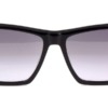 Saint Laurent Sun SL M103 001 7 Kính mát (kính râm) Saint Laurent Sun SL M103 001 chính hãng