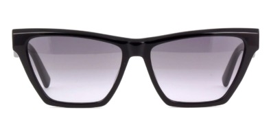 Kính mát (kính râm) Saint Laurent Sun SL M103 001 chính hãng