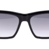Kính mát (kính râm) Saint Laurent Sun SL M104 001 chính hãng